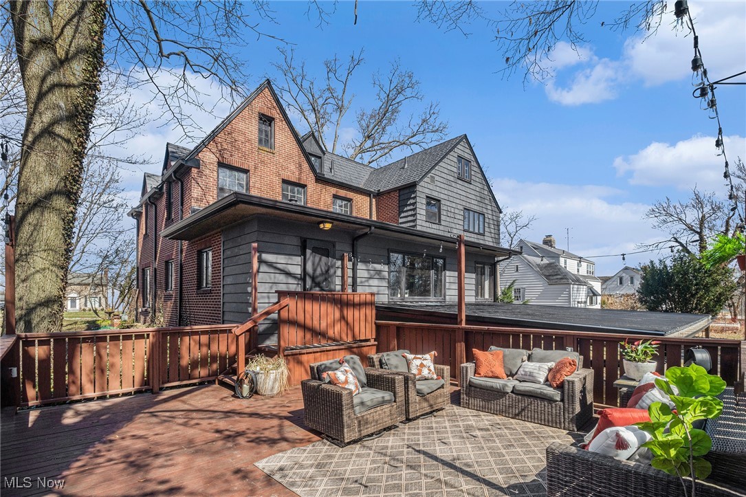 555 E Milton Street, Alliance, Ohio image 31