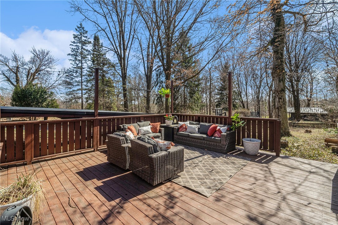 555 E Milton Street, Alliance, Ohio image 30