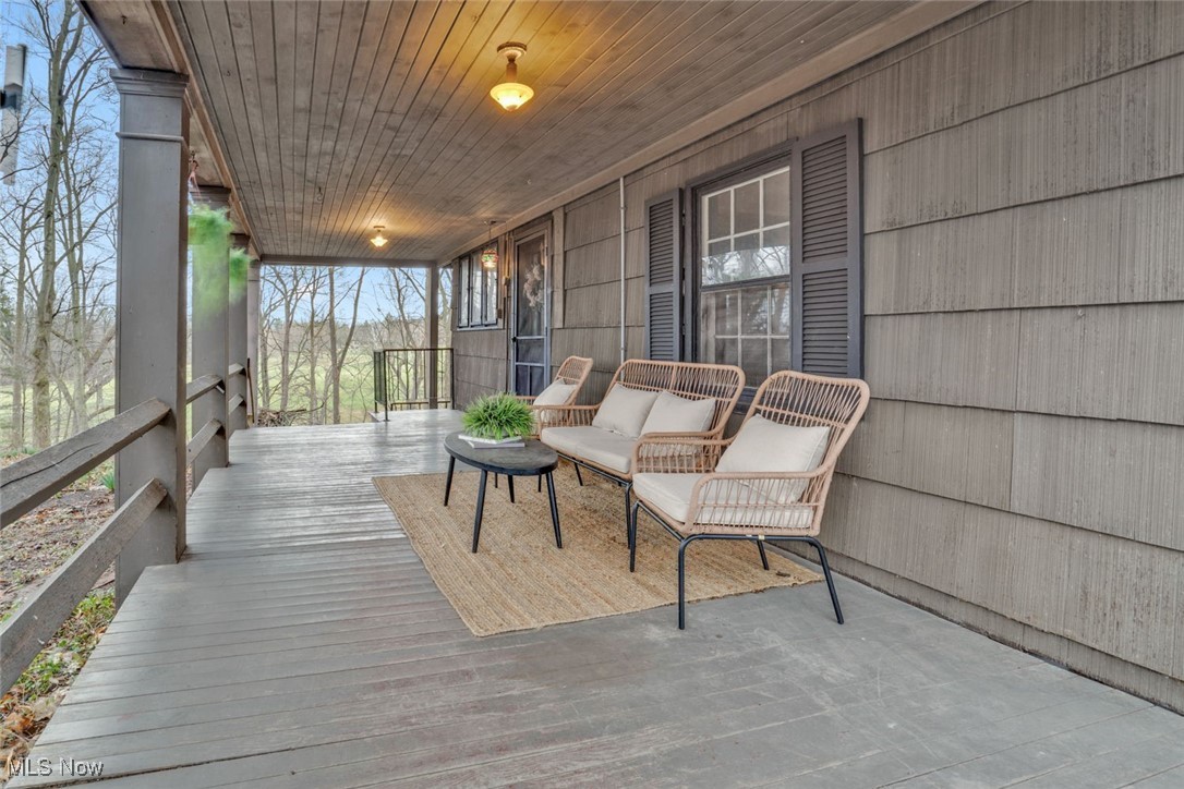 555 E Milton Street, Alliance, Ohio image 38