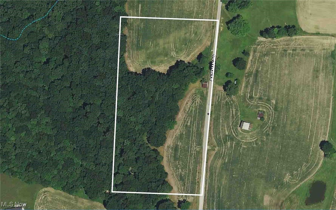 7 Acres Bateman Road, Zanesville, Ohio image 22