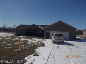 Saybrook - Residential