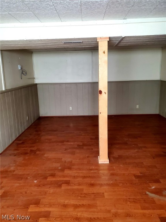 Beech Meadows - Residential