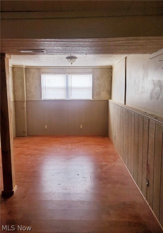 Beech Meadows - Residential