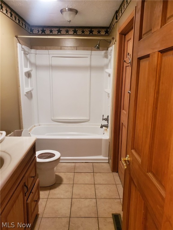 Beech Meadows - Residential