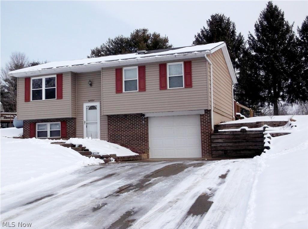 Beech Meadows - Residential