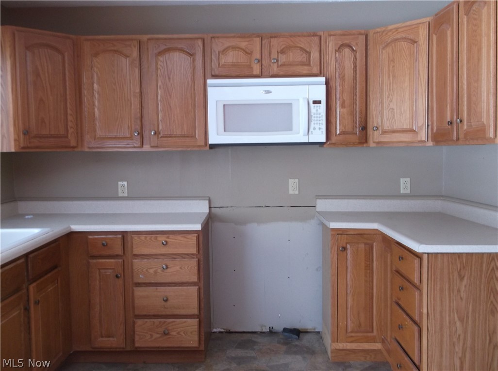 Beech Meadows - Residential