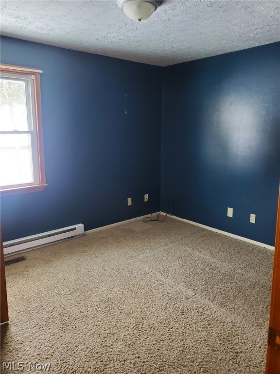 Beech Meadows - Residential