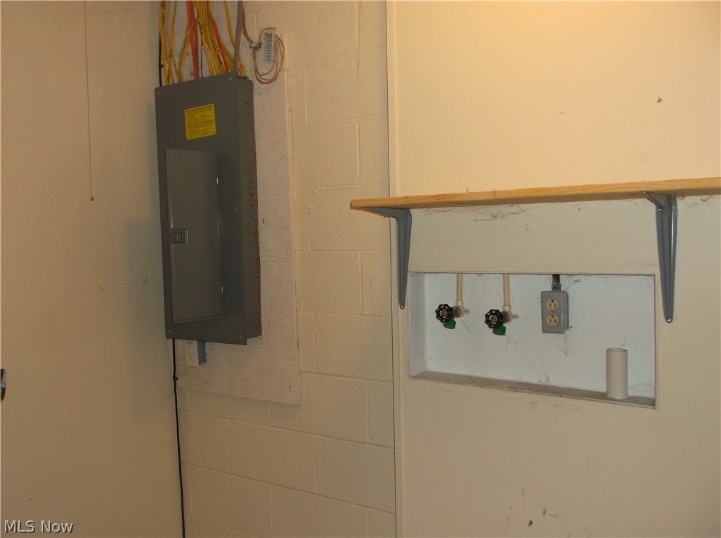 Beech Meadows - Residential