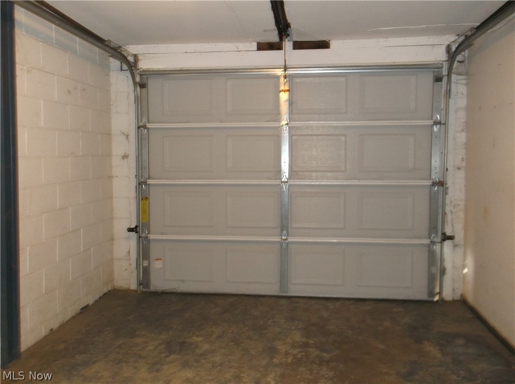 Beech Meadows - Residential