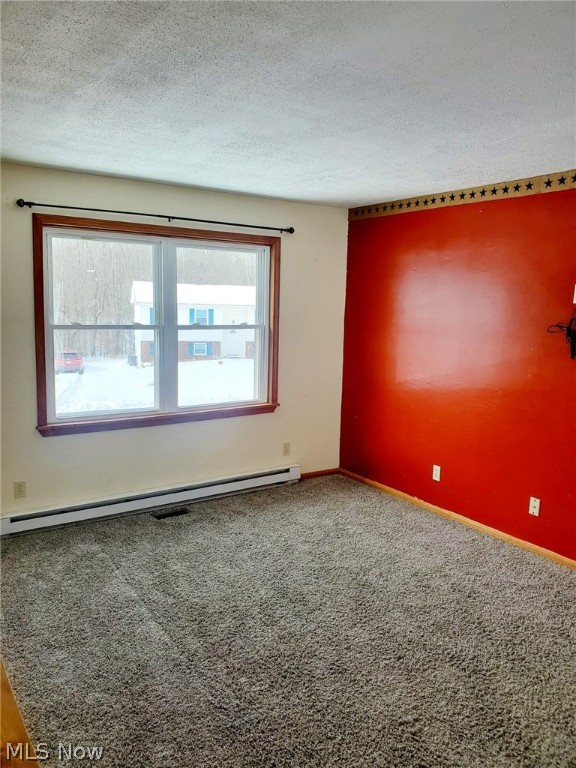 Beech Meadows - Residential