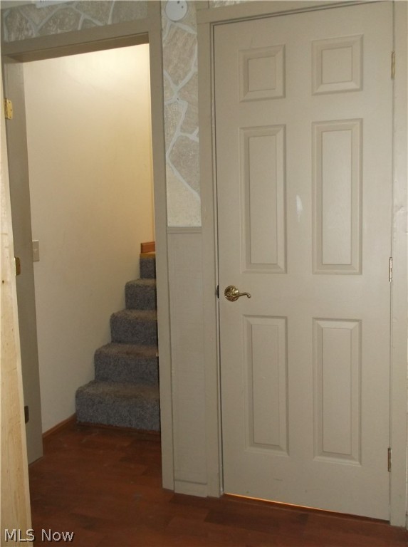 Beech Meadows - Residential