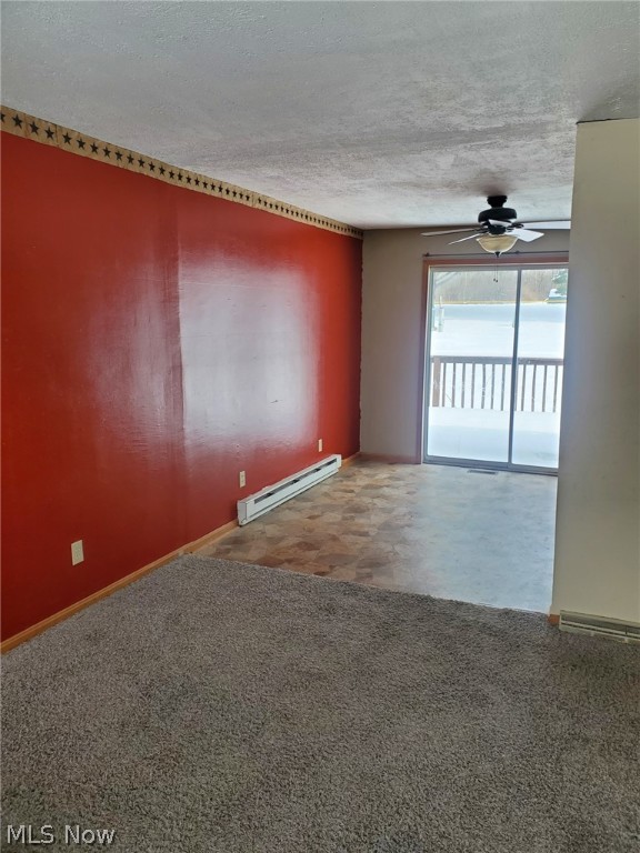 Beech Meadows - Residential