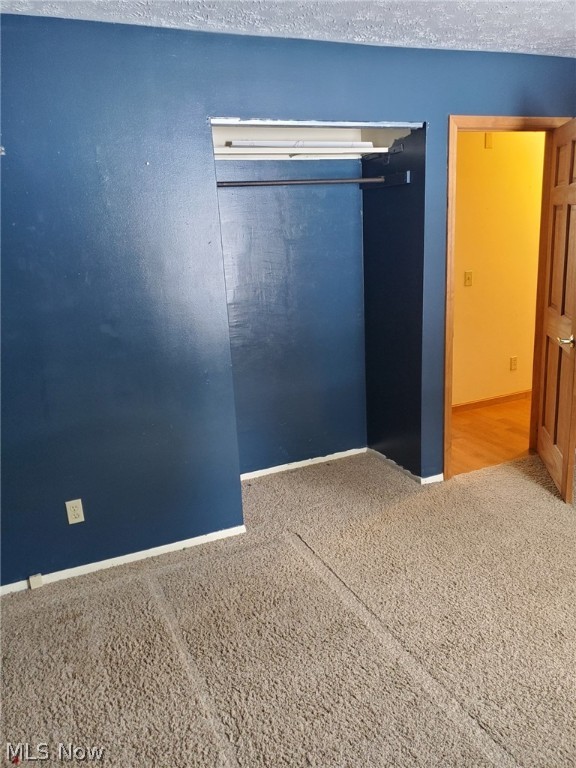 Beech Meadows - Residential