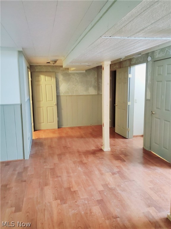 Beech Meadows - Residential