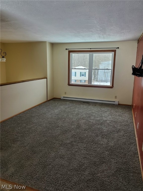 Beech Meadows - Residential