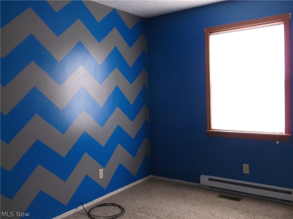 Beech Meadows - Residential