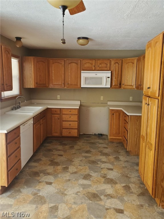 Beech Meadows - Residential