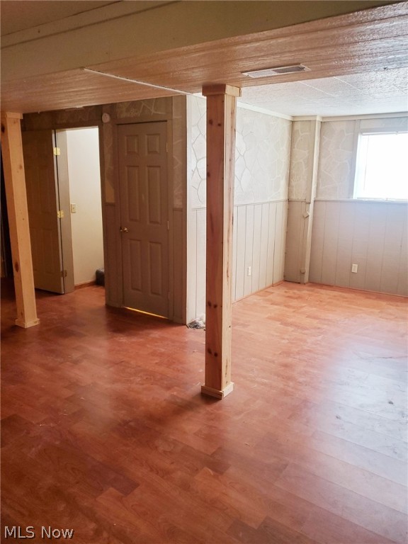 Beech Meadows - Residential