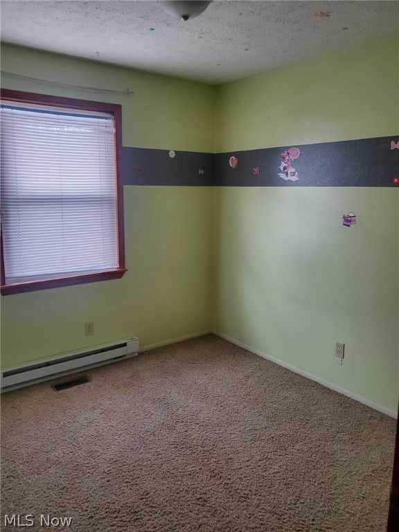 Beech Meadows - Residential