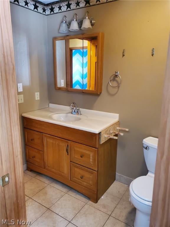 Beech Meadows - Residential