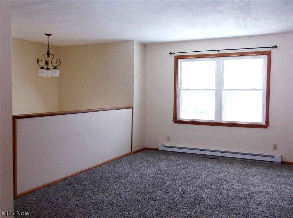 Beech Meadows - Residential