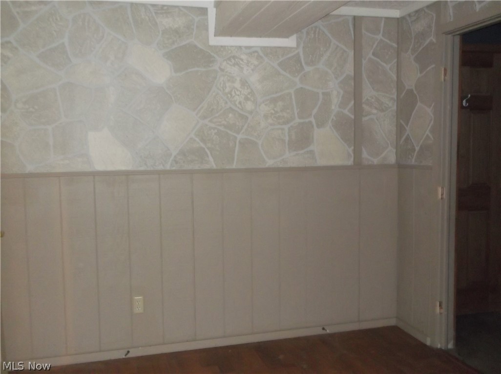 Beech Meadows - Residential