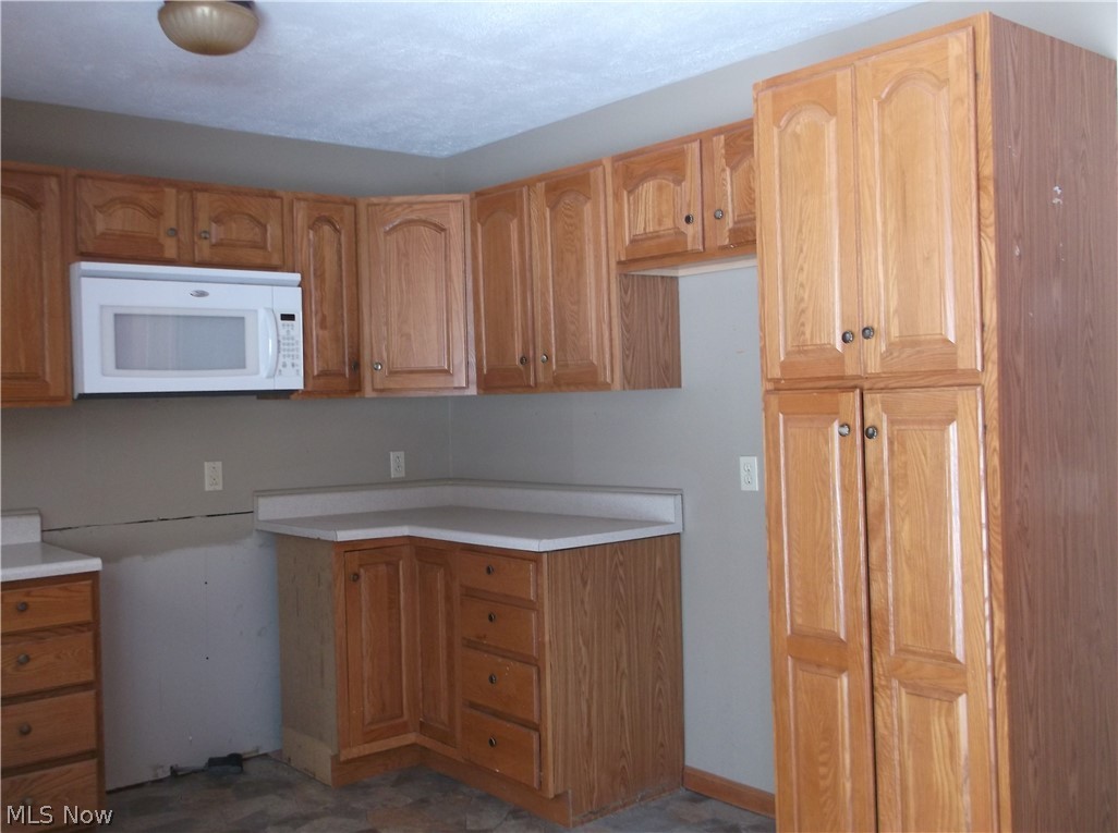 Beech Meadows - Residential