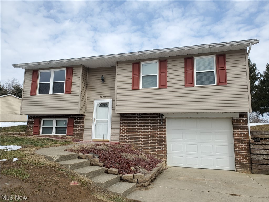 Beech Meadows - Residential