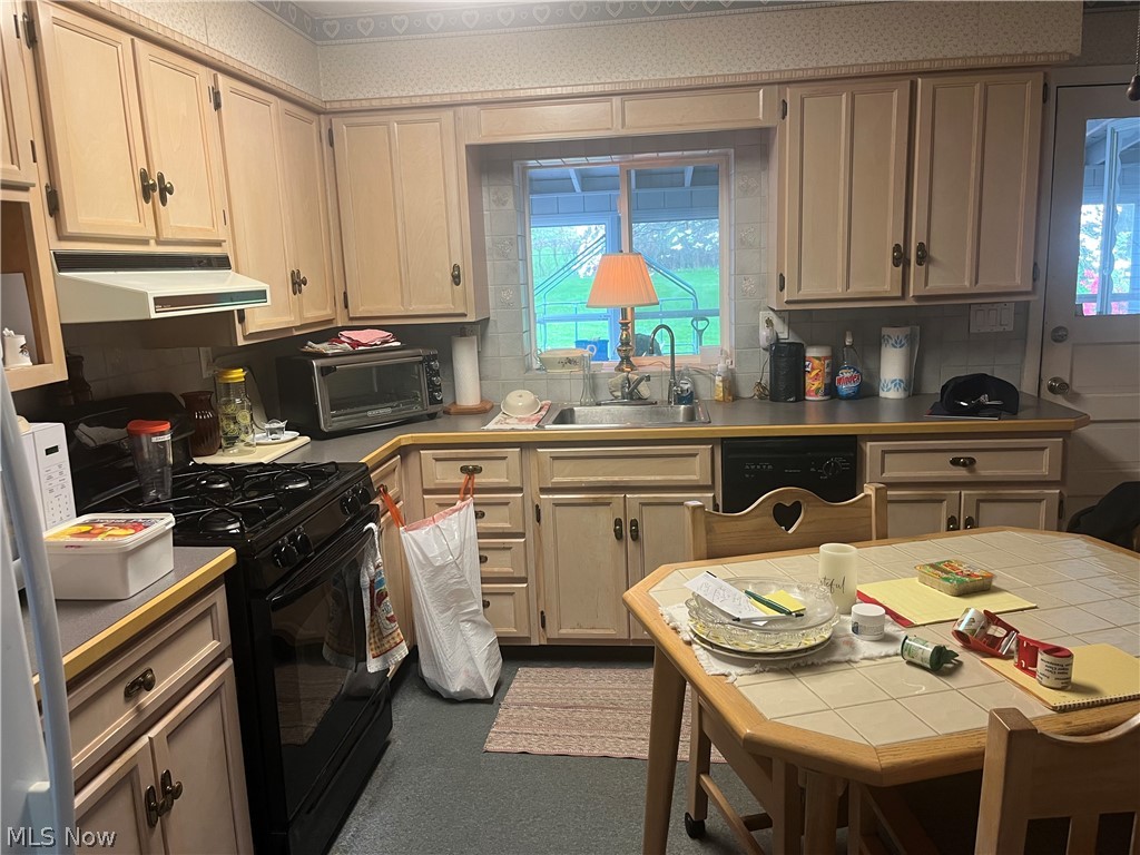 Westgate Park 1 - Residential