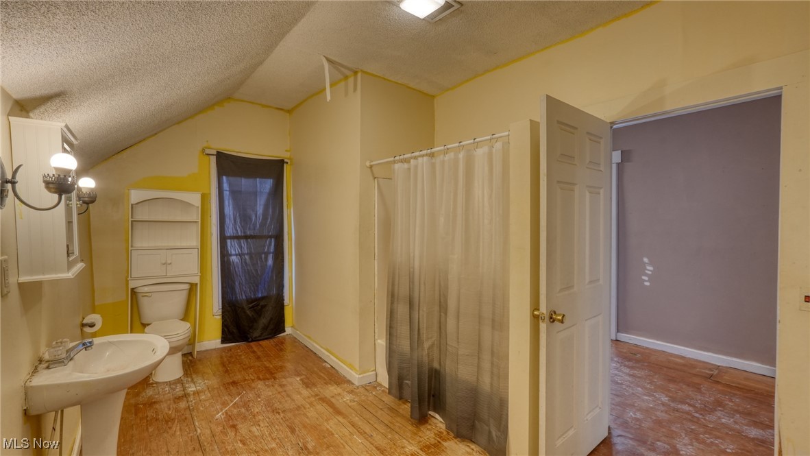 Oakland Place Add - Residential