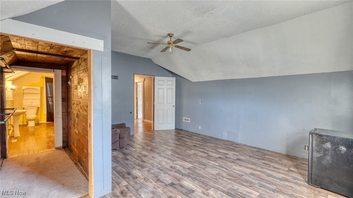 Oakland Place Add - Residential