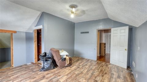 Tiny photo for 615 Clark Street, Cambridge, OH 43725 (MLS # 5179104)