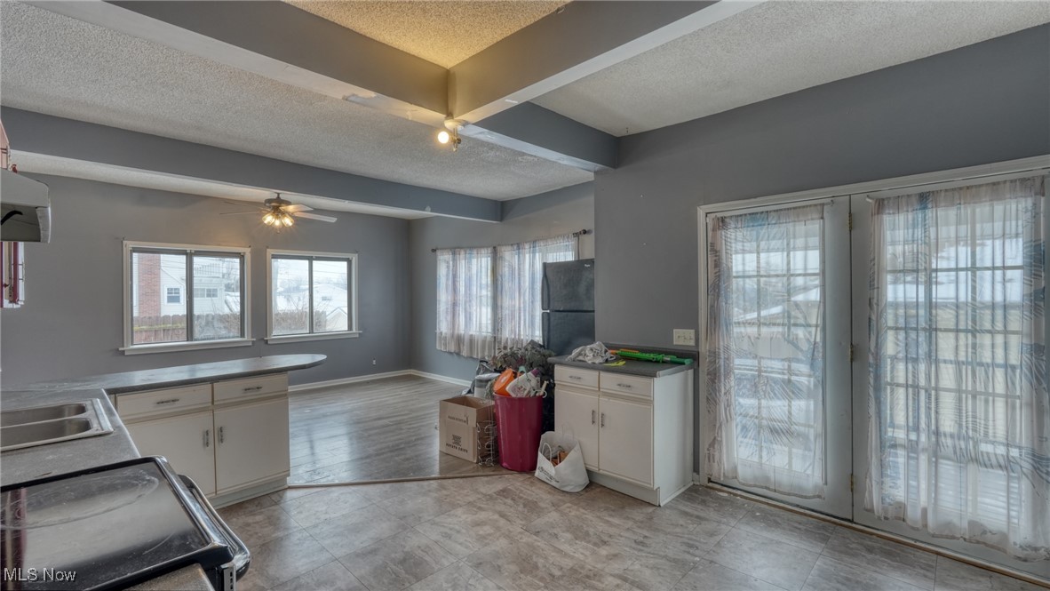 Oakland Place Add - Residential