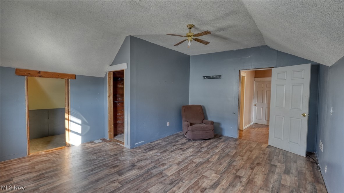 Oakland Place Add - Residential