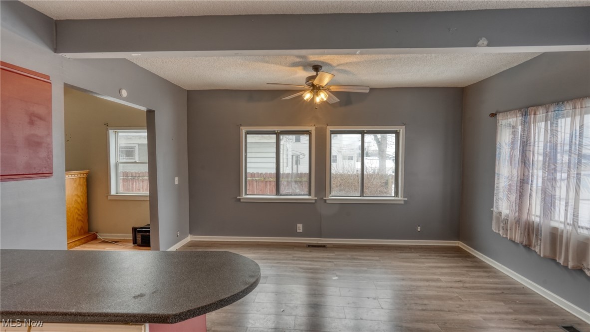 Oakland Place Add - Residential