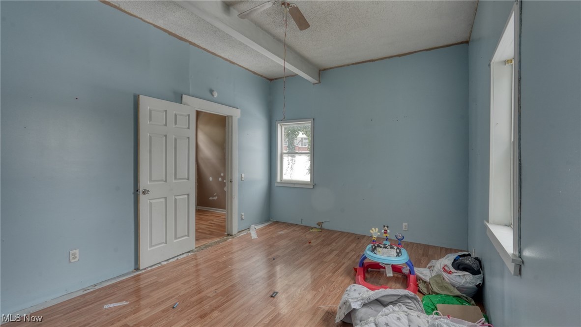 Oakland Place Add - Residential