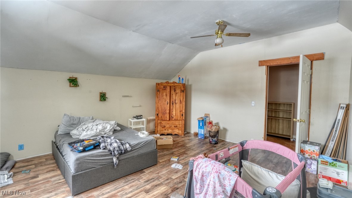 Oakland Place Add - Residential