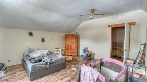 Tiny photo for 615 Clark Street, Cambridge, OH 43725 (MLS # 5179104)