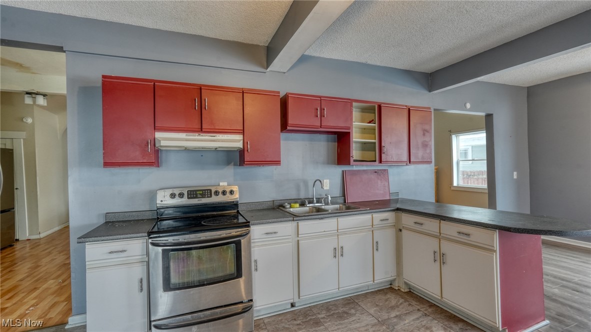 Oakland Place Add - Residential