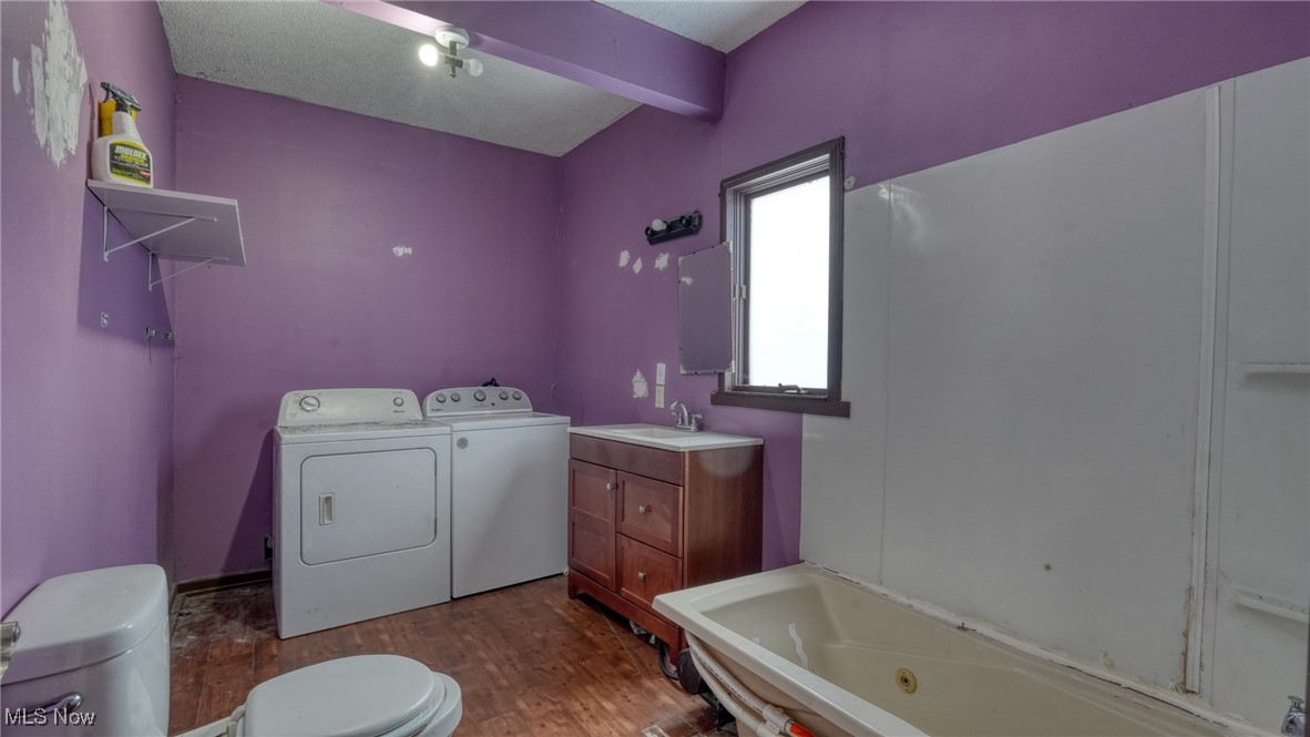 Oakland Place Add - Residential