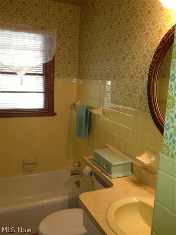 Linwood Addn. - Residential