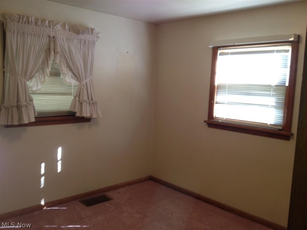 Linwood Addn. - Residential