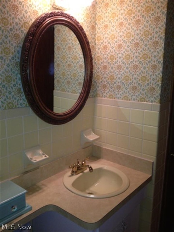 Linwood Addn. - Residential