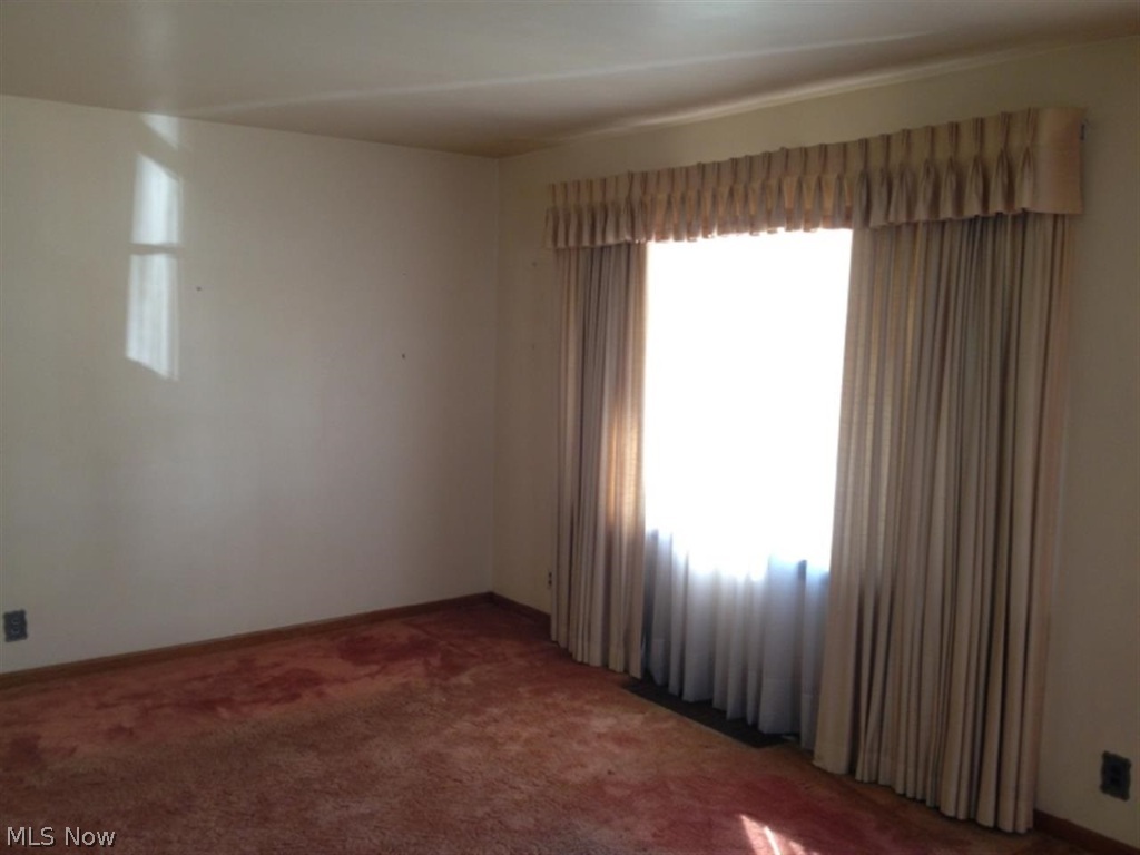 Linwood Addn. - Residential