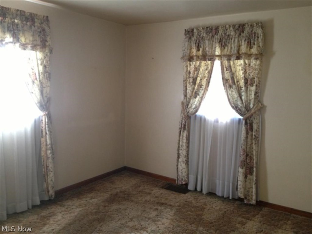 Linwood Addn. - Residential