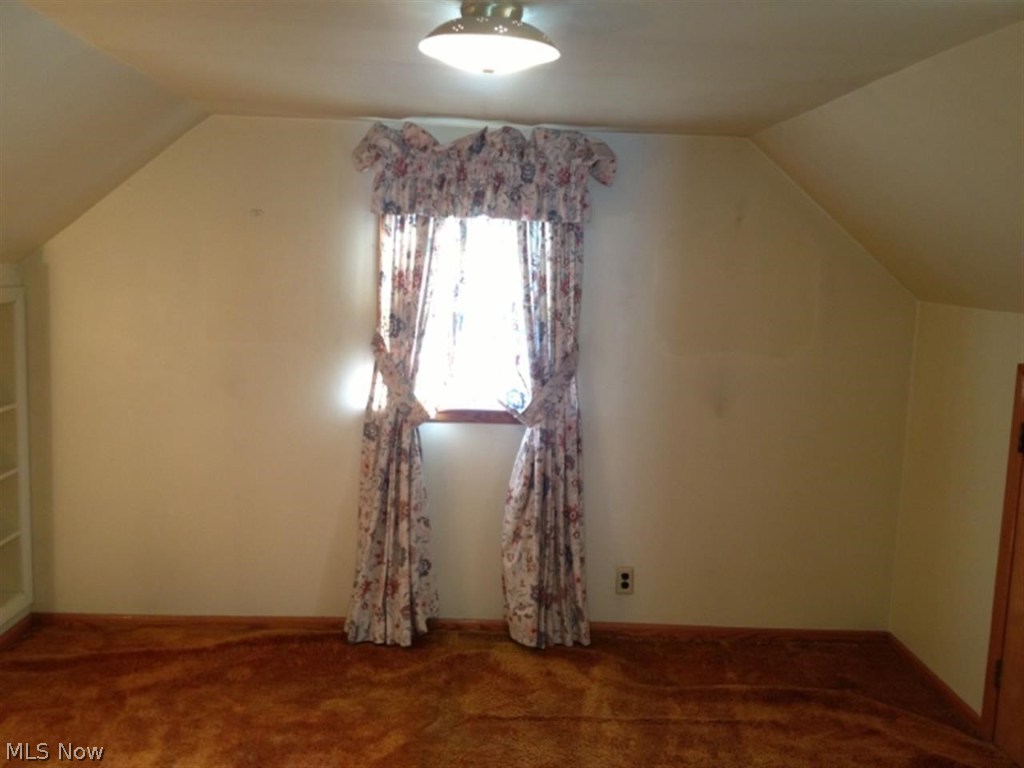 Linwood Addn. - Residential