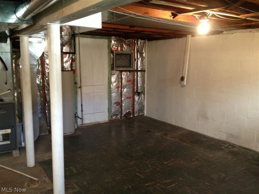 Linwood Addn. - Residential