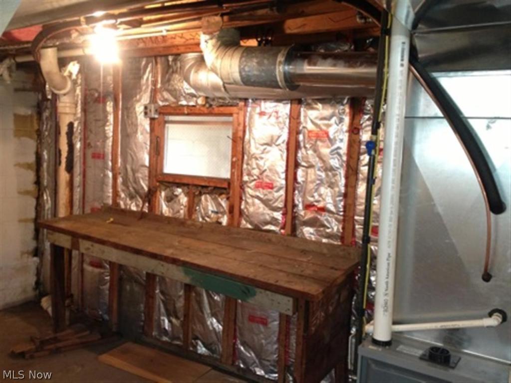 Linwood Addn. - Residential