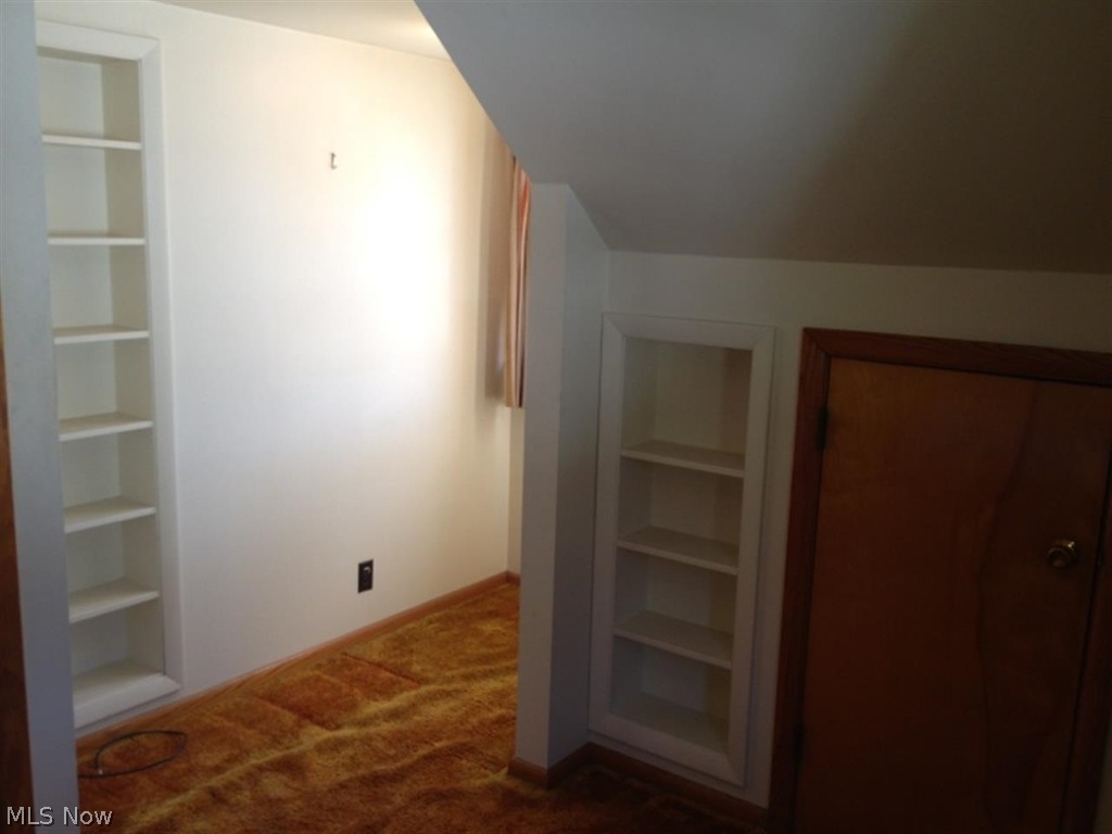 Linwood Addn. - Residential