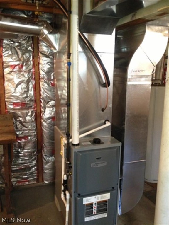 Linwood Addn. - Residential